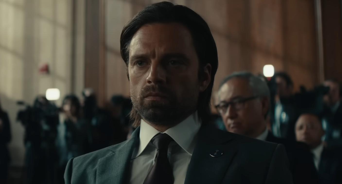 Новый хит Marvel? "Громовержцы" удивили даже скептиков: первые отзывы